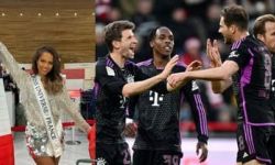 ما السبب  في تراجع مستوى نجم بايرن ميونخ ماتيس تيل؟